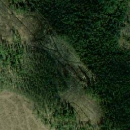 Satellite imagery of Tuominiemi, FI