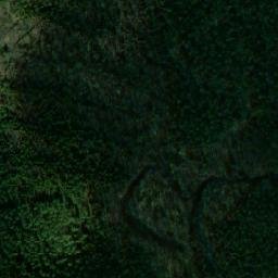 Satellite imagery of Tuominiemi, FI