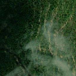Satellite imagery of Tuominiemi, FI