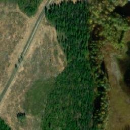 Satellite imagery of Ristiluoto, FI