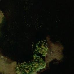 Satellite imagery of Ristiluoto, FI