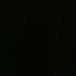 Satellite imagery of Ristiluoto, FI