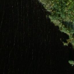 Satellite imagery of Vappulanluola, FI