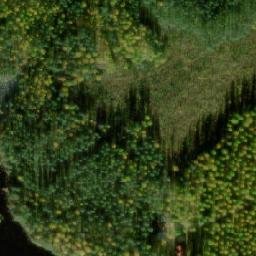 Satellite imagery of Vappulanluola, FI