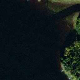 Satellite imagery of Mustalaisniemi, FI