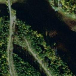 Satellite imagery of Mustalaisniemi, FI