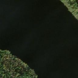 Satellite imagery of Kangasniemi, FI