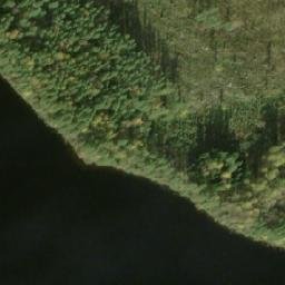Satellite imagery of Kangasniemi, FI