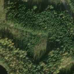 Satellite imagery of Kangasniemi, FI