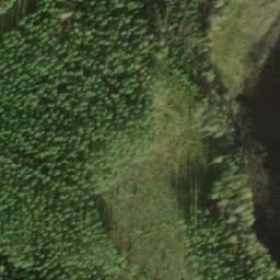 Satellite imagery of Leukainniemi, FI