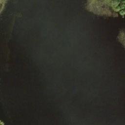 Satellite imagery of Leukainniemi, FI
