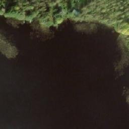 Satellite imagery of Leukainniemi, FI