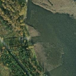 Satellite imagery of Kunnarinniemi, FI