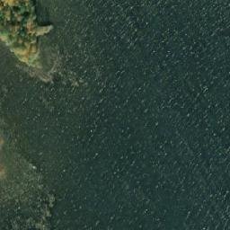 Satellite imagery of Kunnarinniemi, FI