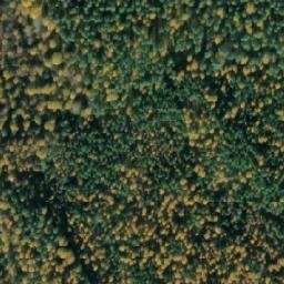 Satellite imagery of Heikinniemi, FI