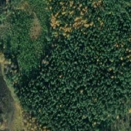 Satellite imagery of Heikinniemi, FI