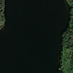 Satellite imagery of Houranniemi, FI