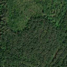 Satellite imagery of Houranniemi, FI