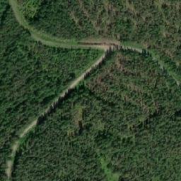 Satellite imagery of Houranniemi, FI