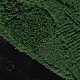 Satellite imagery of Tuliniemi, FI
