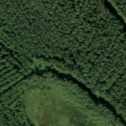 Satellite imagery of Tuliniemi, FI