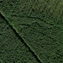 Satellite imagery of Tuliniemi, FI