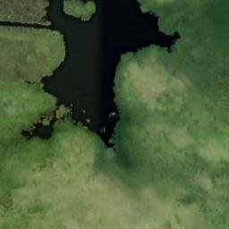 Satellite imagery of Kallioniemi, FI