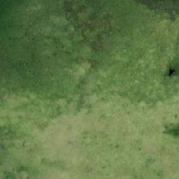 Satellite imagery of Kallioniemi, FI