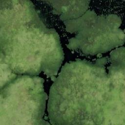 Satellite imagery of Kallioniemi, FI