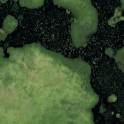 Satellite imagery of Saunaniemi, FI