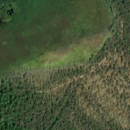 Satellite imagery of Saunaniemi, FI