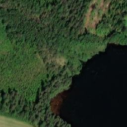 Satellite imagery of Tuliniemi, FI