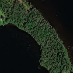 Satellite imagery of Tuliniemi, FI
