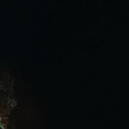 Satellite imagery of Tuliniemi, FI