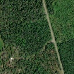 Satellite imagery of Tanssikivi, FI