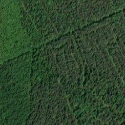Satellite imagery of Tanssikivi, FI