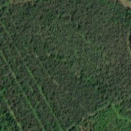 Satellite imagery of Tanssikivi, FI