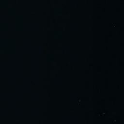 Satellite imagery of Kuorekivi, FI