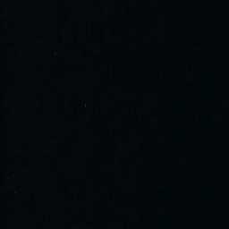 Satellite imagery of Kuorekivi, FI