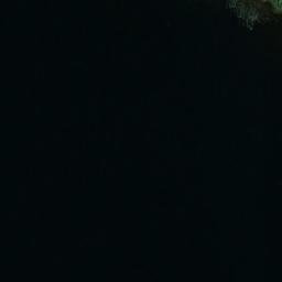 Satellite imagery of Vuonamonniemi, FI