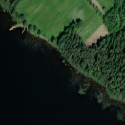 Satellite imagery of Vuonamonniemi, FI