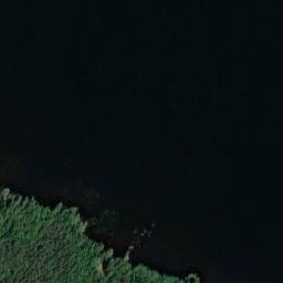 Satellite imagery of Sääksiharjunniemi, FI