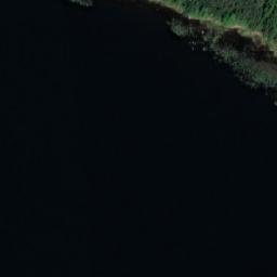 Satellite imagery of Suuluoto, FI