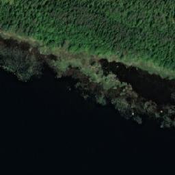 Satellite imagery of Koivuniemi, FI