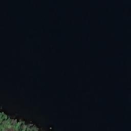 Satellite imagery of Kiviniemi, FI