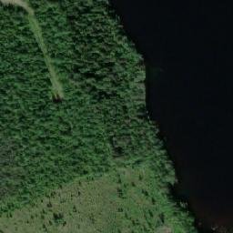 Satellite imagery of Nuottaniemi, FI