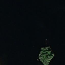 Satellite imagery of Nuottaniemi, FI