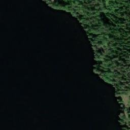 Satellite imagery of Nuottaniemi, FI