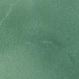 Satellite imagery of Ukonniemi, FI