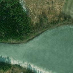 Satellite imagery of Purnunniemi, FI